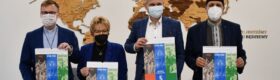 Prezentacja Kalendarza Trzech Religii