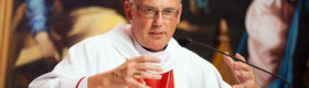 bp Radosław Zmitrowicz OMI