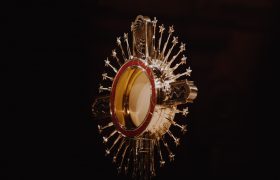 fot. cathopic