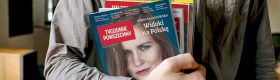 przeglad prasy