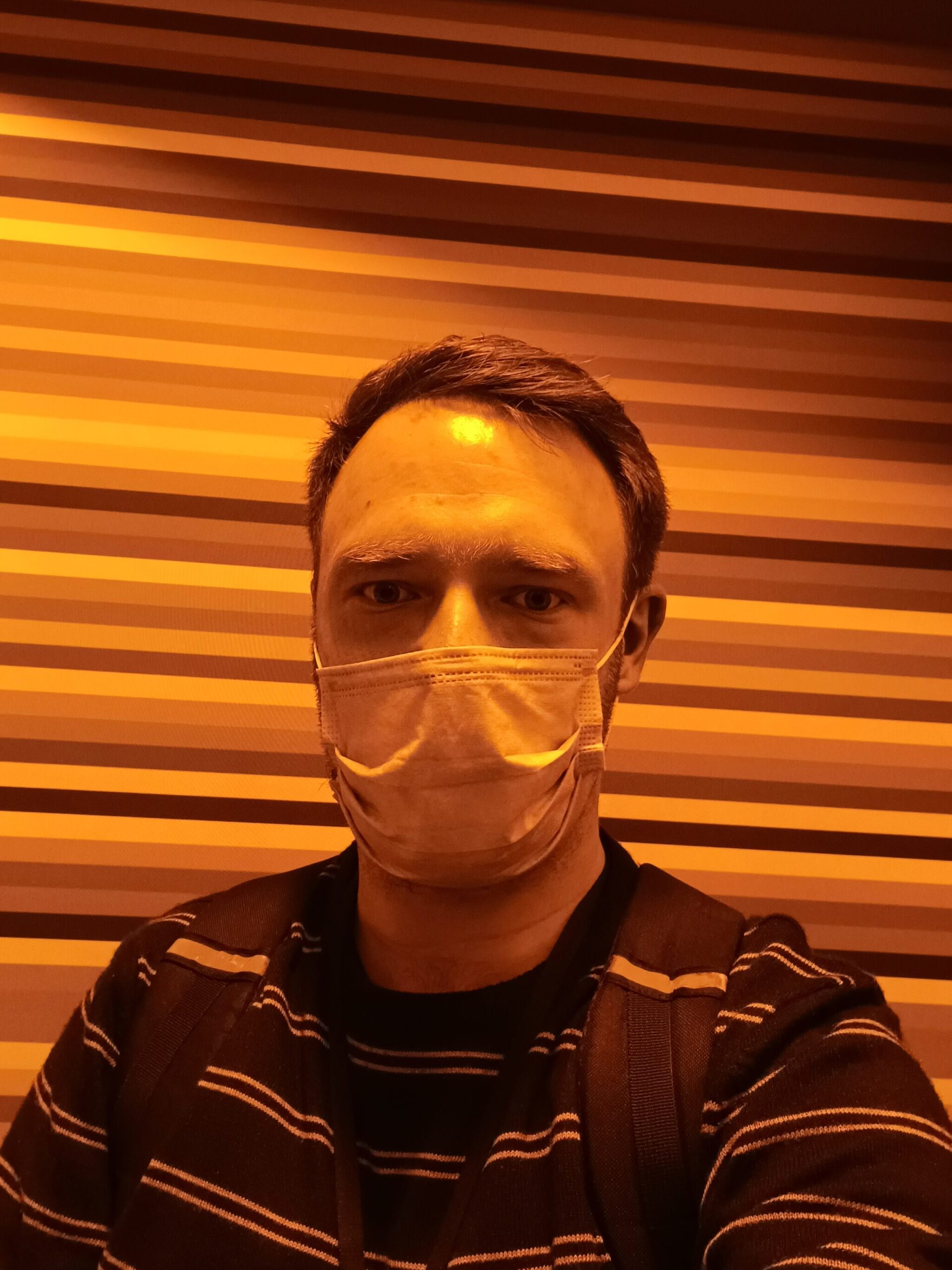 Dotknij, zobacz, doświadcz. W tym miejscu nauka może zainteresować każdego [+ GALERIA] 