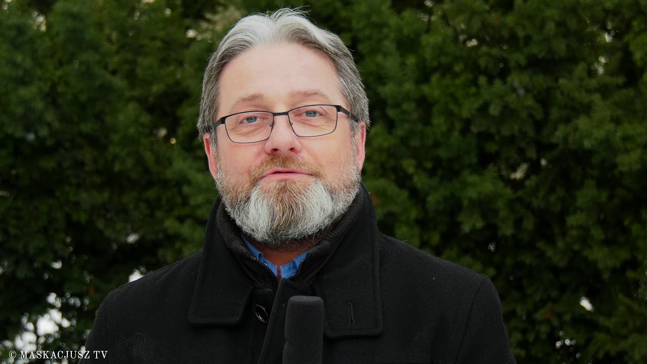 Łódź: mariawicka Msza św. w ramach Dni Modlitw o Jedność Chrześcijan