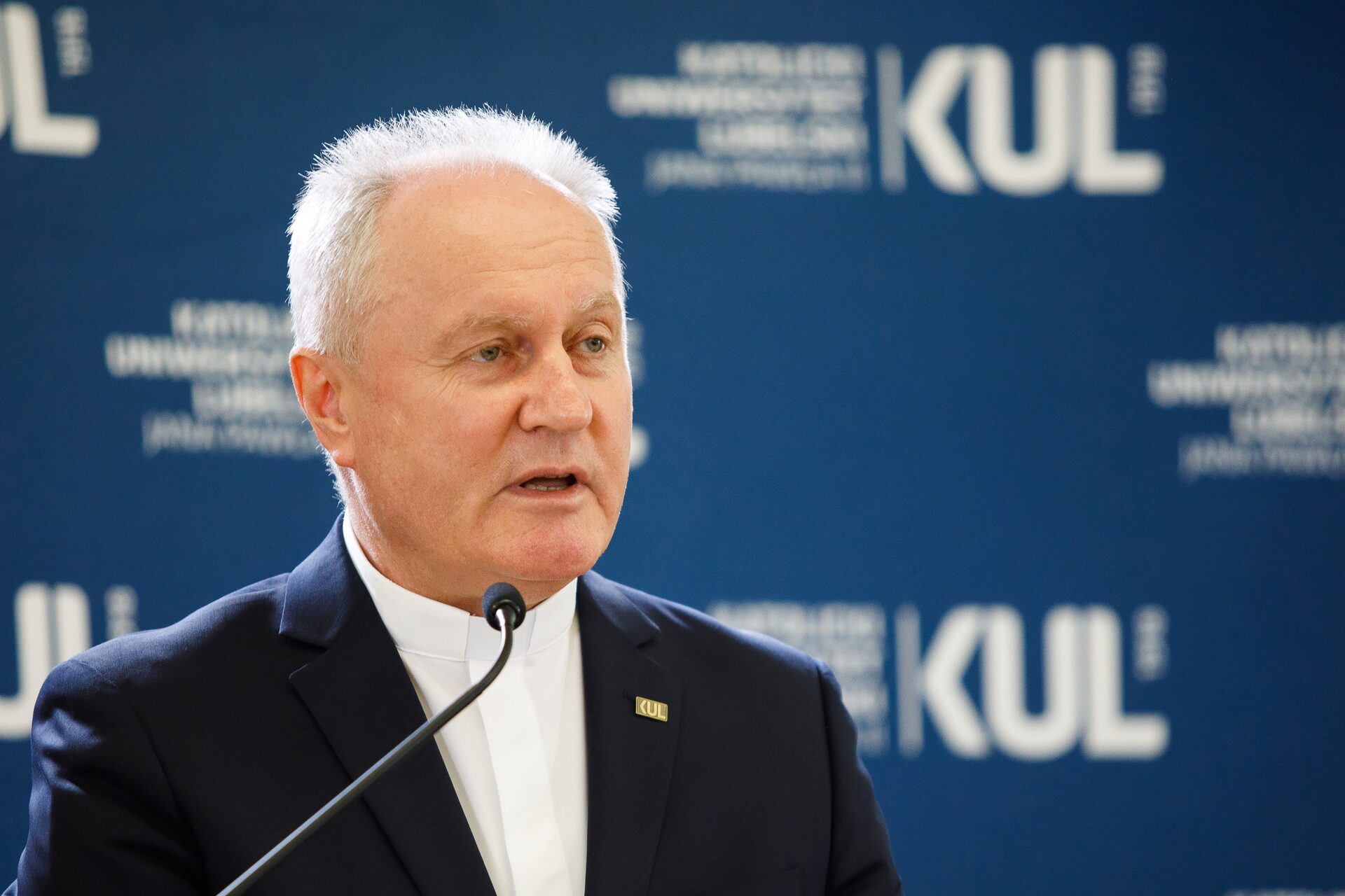 KUL wśród najsilniejszych marek w Polsce