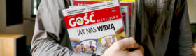 przeglad prasy