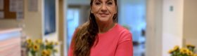 Anna Jochim-Labuda