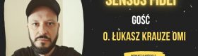 Łukasz Krauze OMI