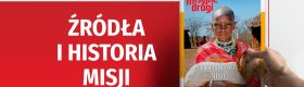 Misyjne Drogi 2 2023