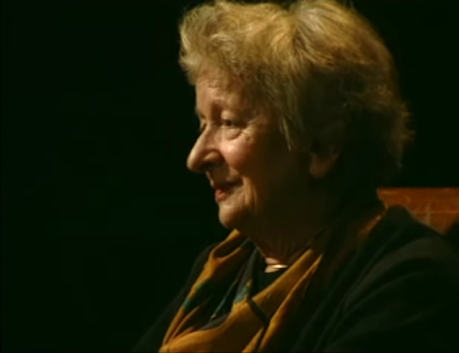 Wisława Szymborska  Subiektywnie o książkach