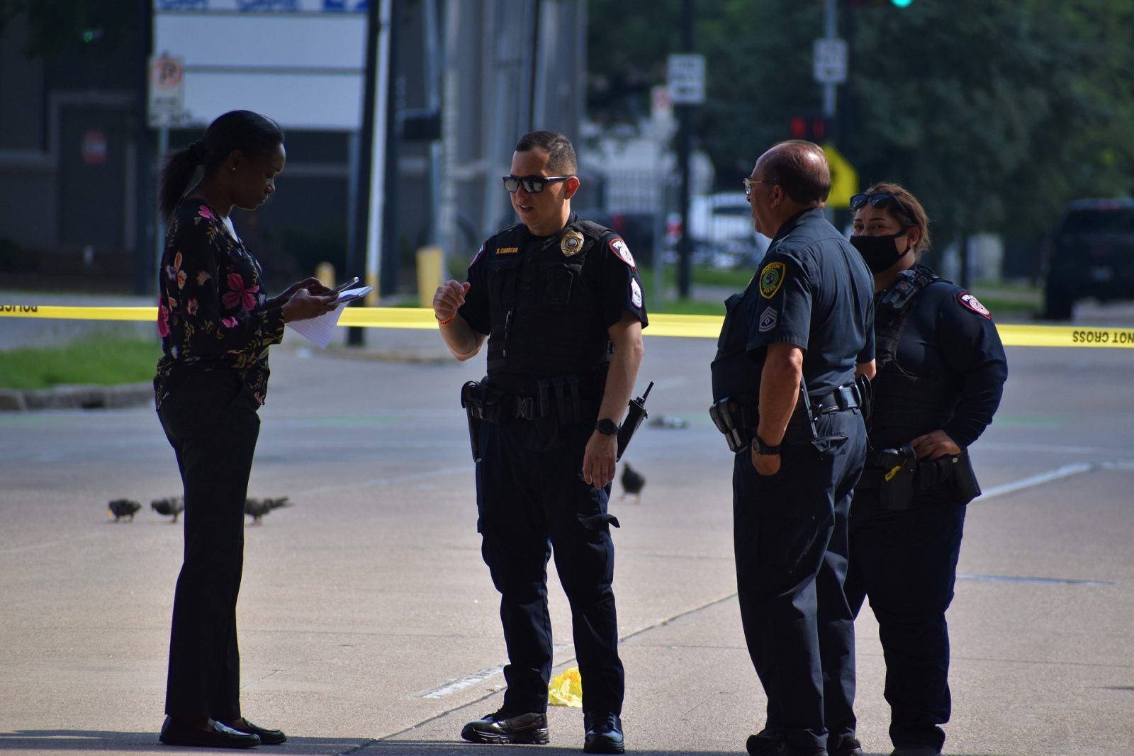 Wyrok ws. śmierci zakonnika w Siedlcach. Sprawca uznany za niepoczytalnego