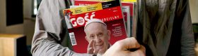 przeglad prasy