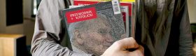 przeglad prasy