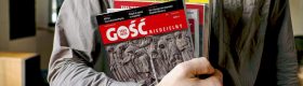 przeglad prasy