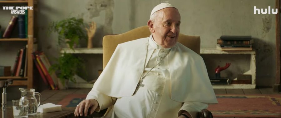 Papież-Franciszek-pytania-i-odpowiedzi