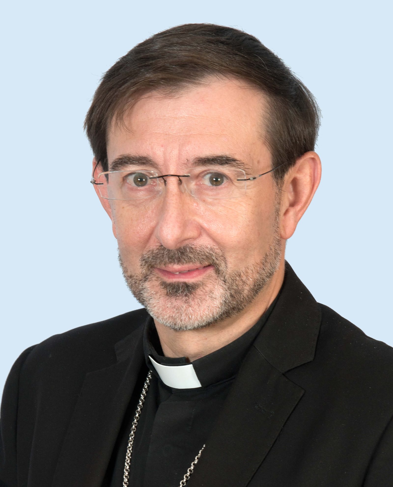 Hiszpania: kard. Cobo wierzy, iż wizyta Leona XIV przyniesie Hiszpanom nadzieję