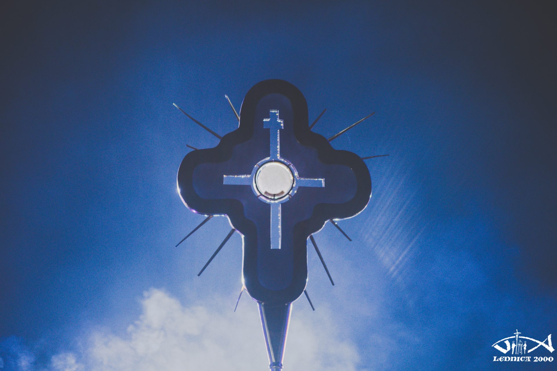 Po pięciu latach przerwy wraca Lednica Seniora