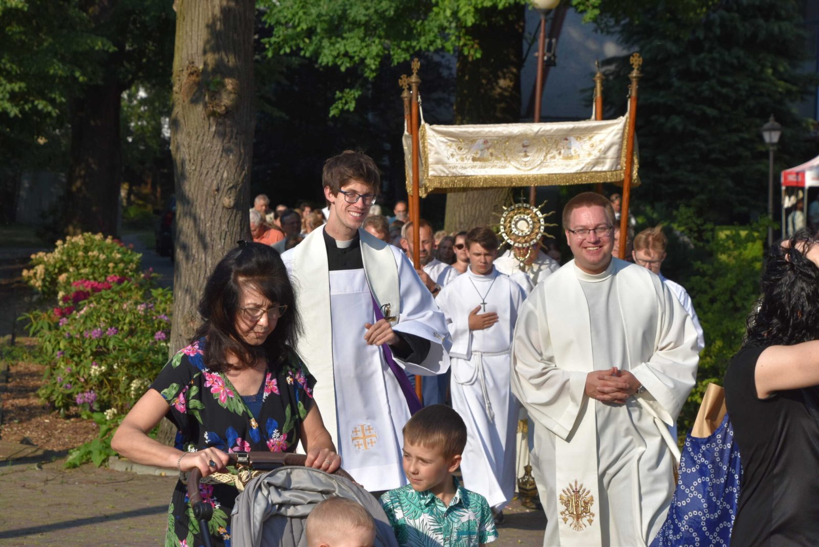 Animacja misyjna w Gorzowie Wielkopolskim [+GALERIA]