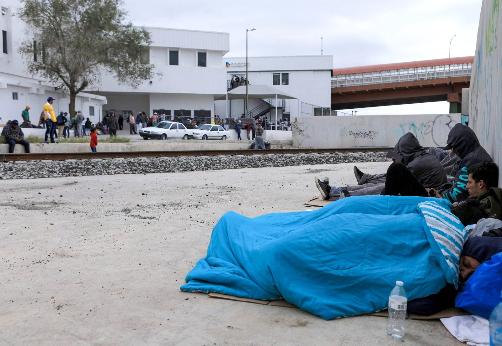 Grecja: łódź z migrantami zatonęła koło Krety; nie żyje 18 osób