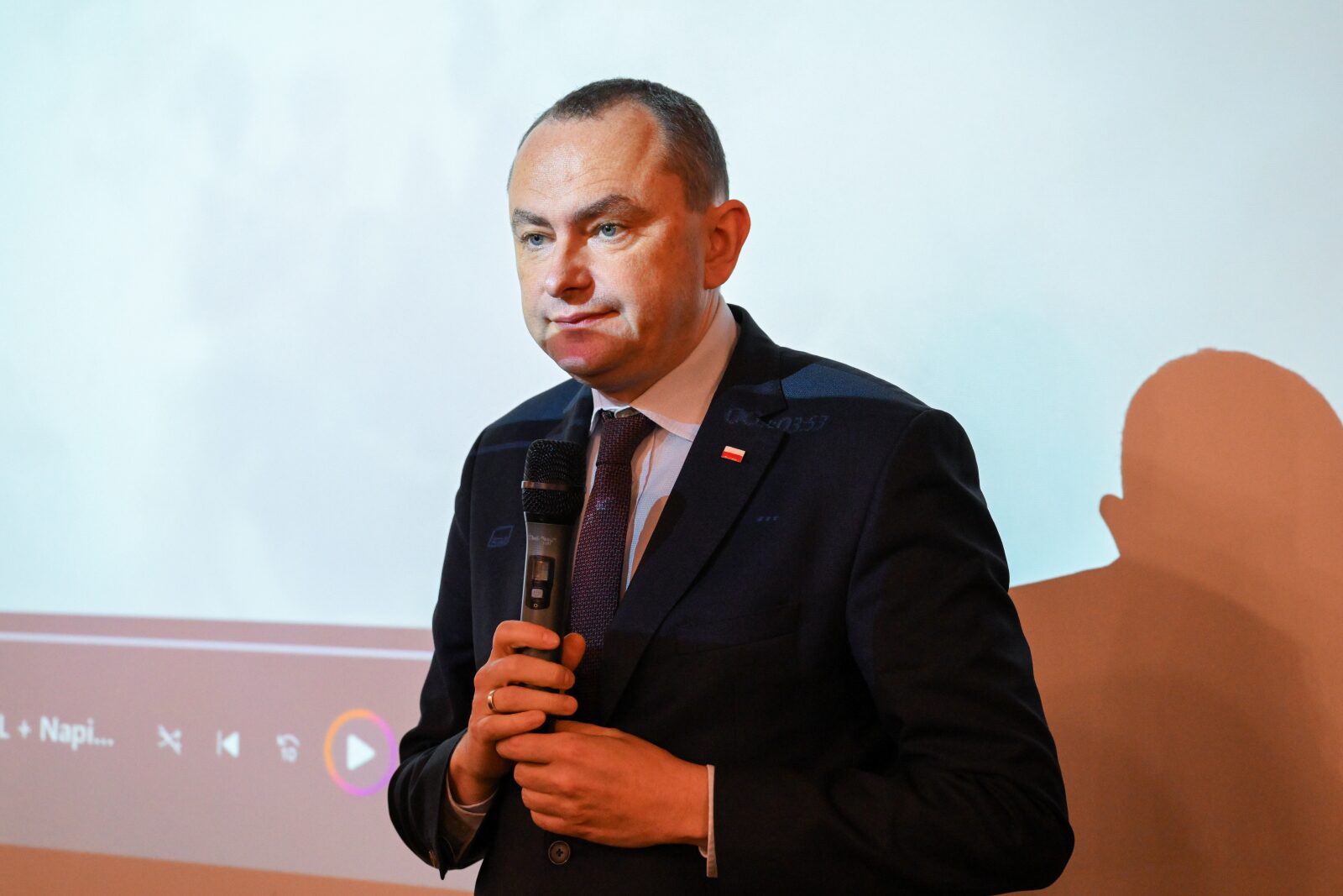 Watykan: ambasador Kwiatkowski kończy swoją misę
