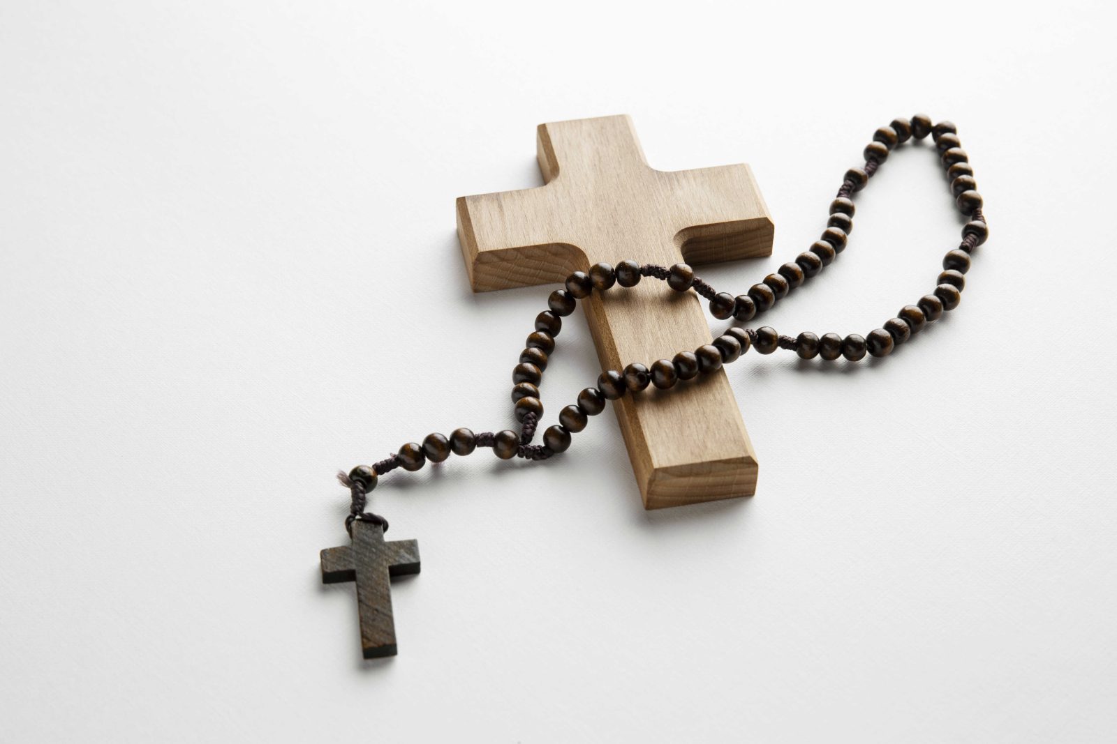 USA: „Wpływ Maryi, Matki Kościoła, na powołania kościelne” – wyniki badań