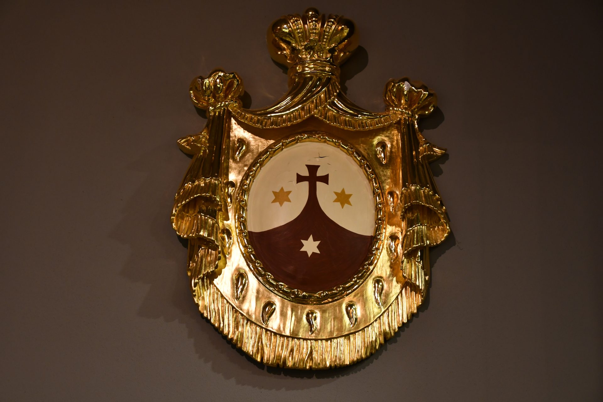 Dzień Życia Kontemplacyjnego. Obchodzono go m.in. w łódzkim karmelu