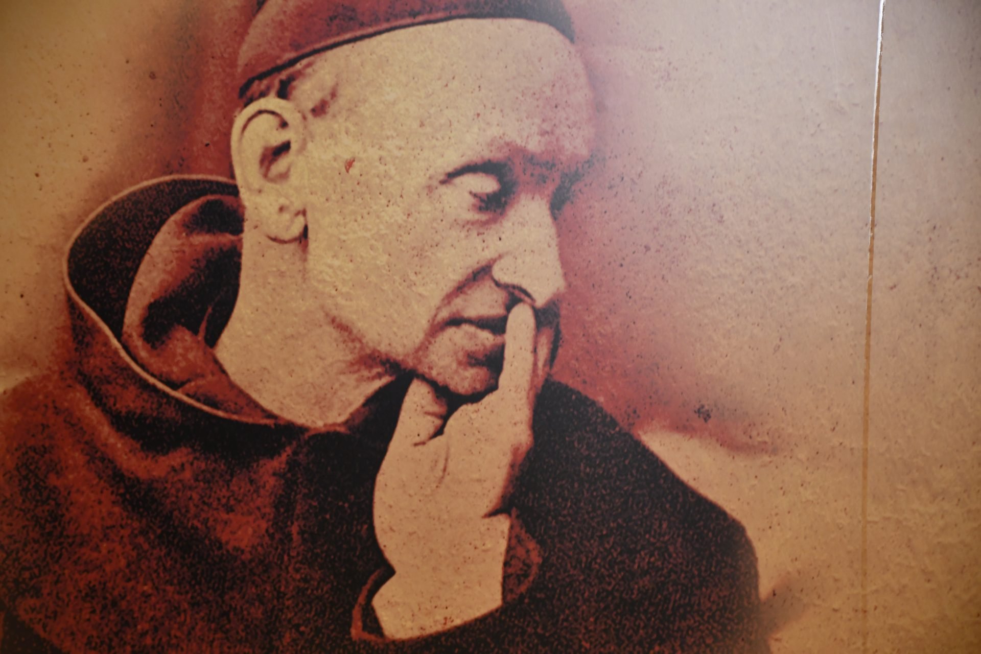 Św. Rafał Kalinowski: wierny spowiednik, zakonnik, który potrafił nawracać [PATRON DNIA]