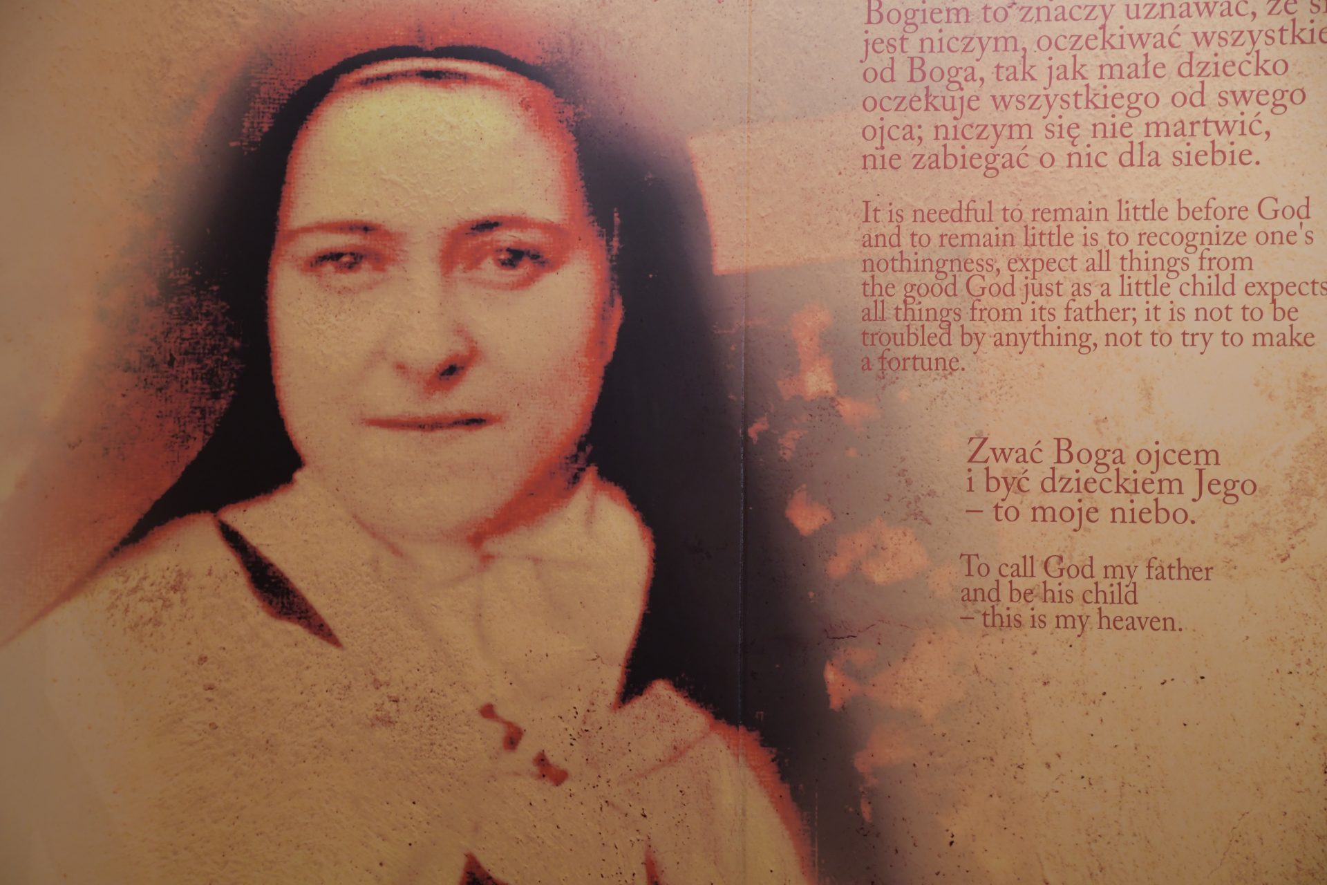 Bydgoszcz: ogólnopolskie spotkanie odpowiedzialnych za Eucharystyczny Ruch Młodych