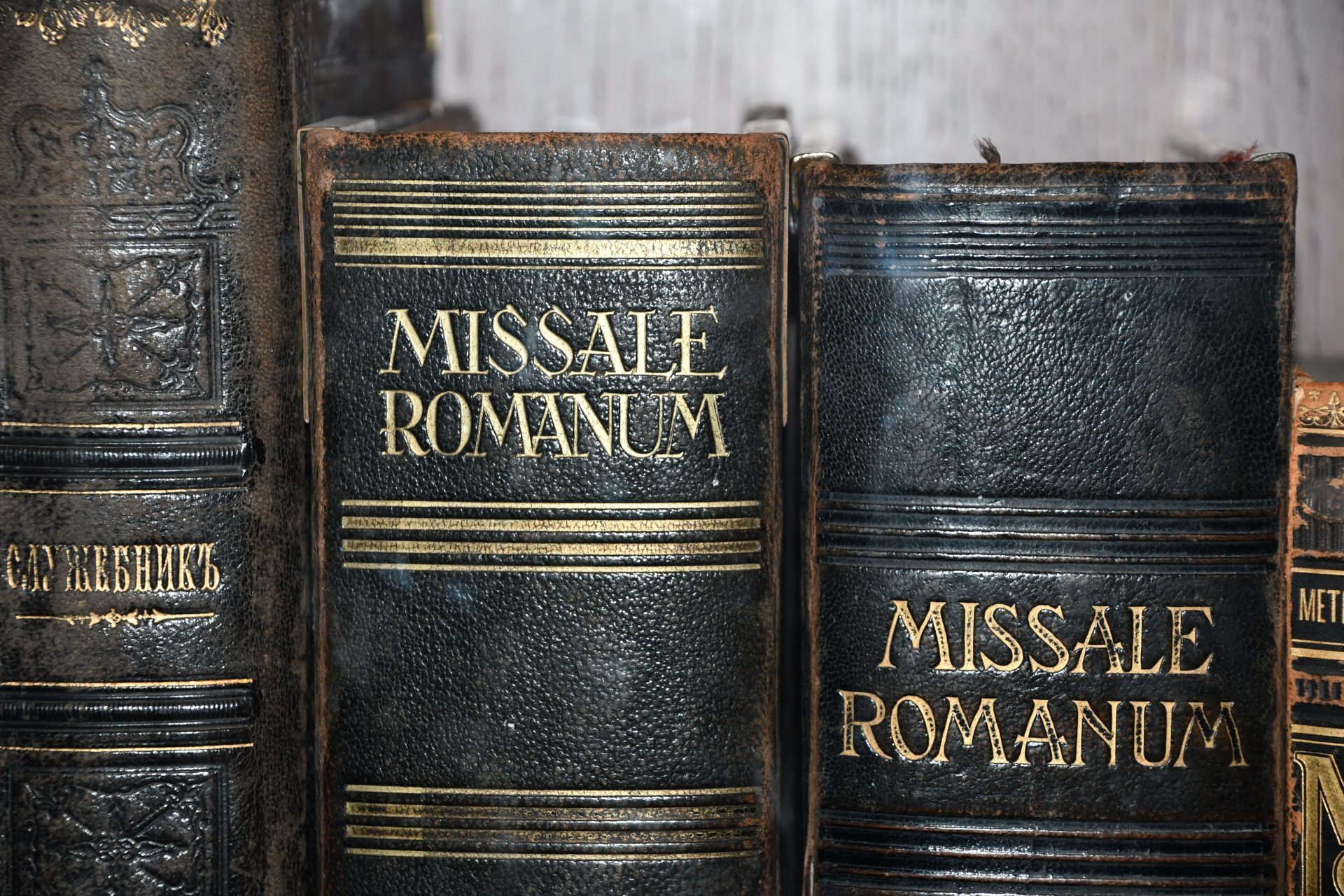 Ważny moment mszy świętej. Czym jest prefacja?  