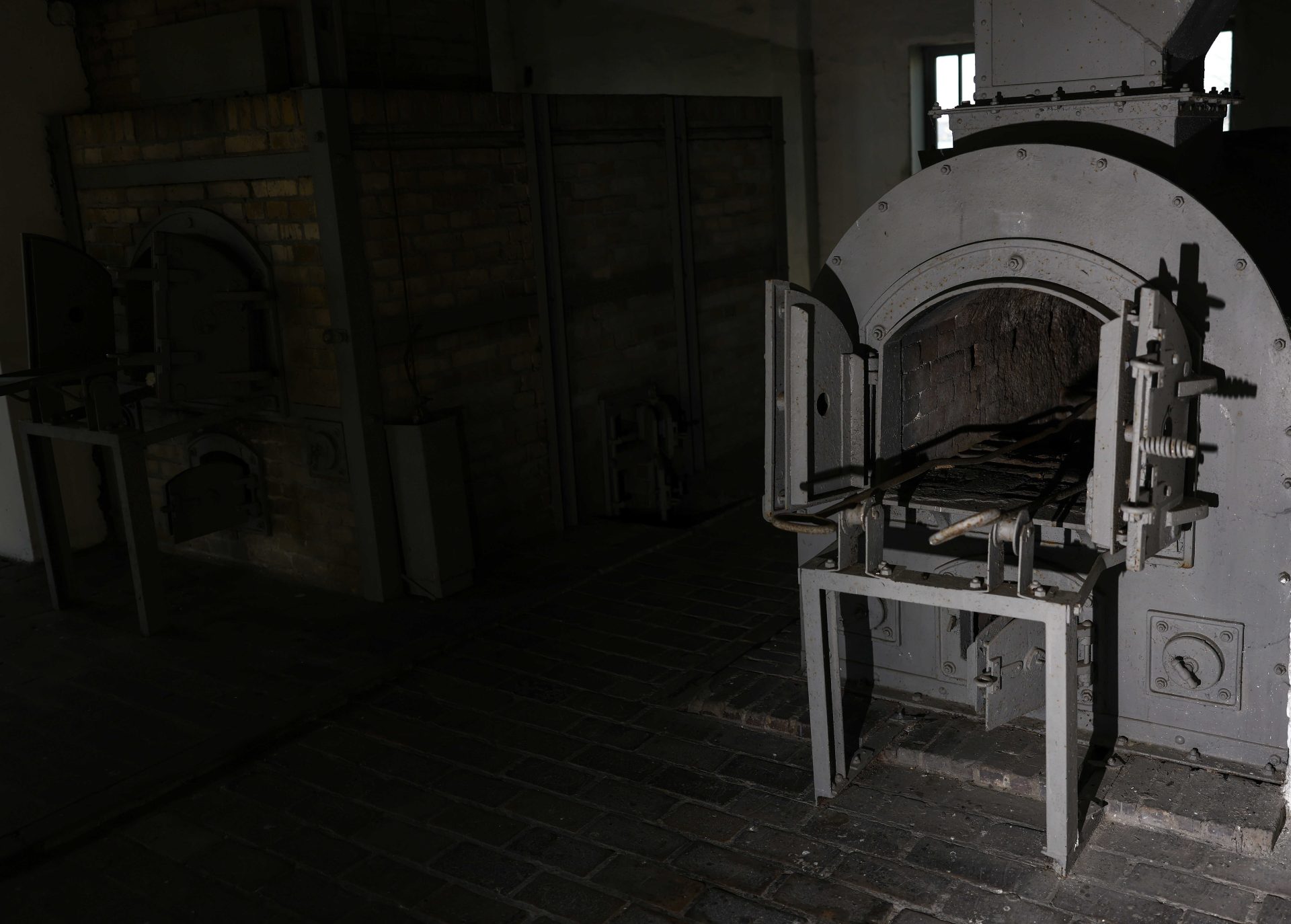 Symbol oporu: 80 lat temu zmarł bł. kard. von Galen