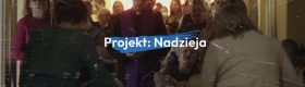 Projekt nadzieja