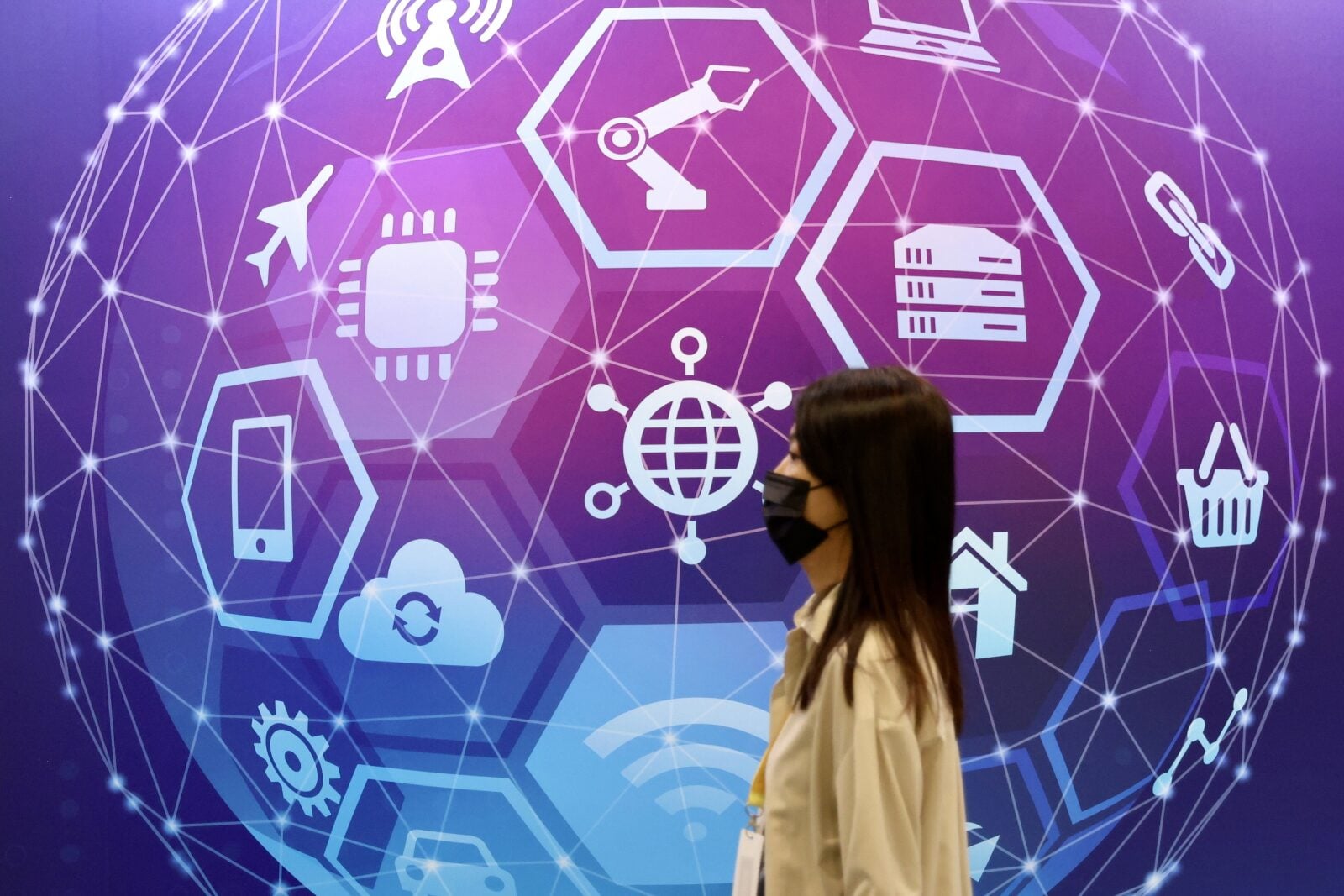 Watykan: eksperci domagają się zakazu stosowania „robotów-zabójców”