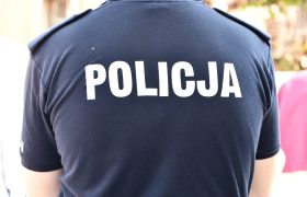 misyjne.pl
