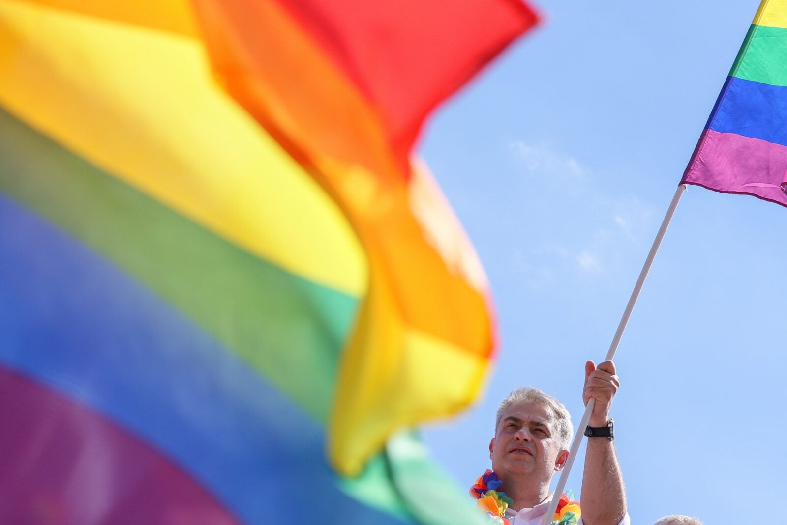 Sekretariat Generalny Synodu zabiera głos ws. kontrowersyjnego raportu