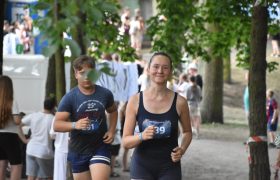 Fot. Karolina Binek/Misyjne Drogi