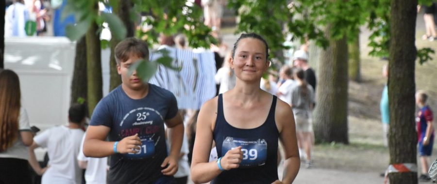 Fot. Karolina Binek/Misyjne Drogi