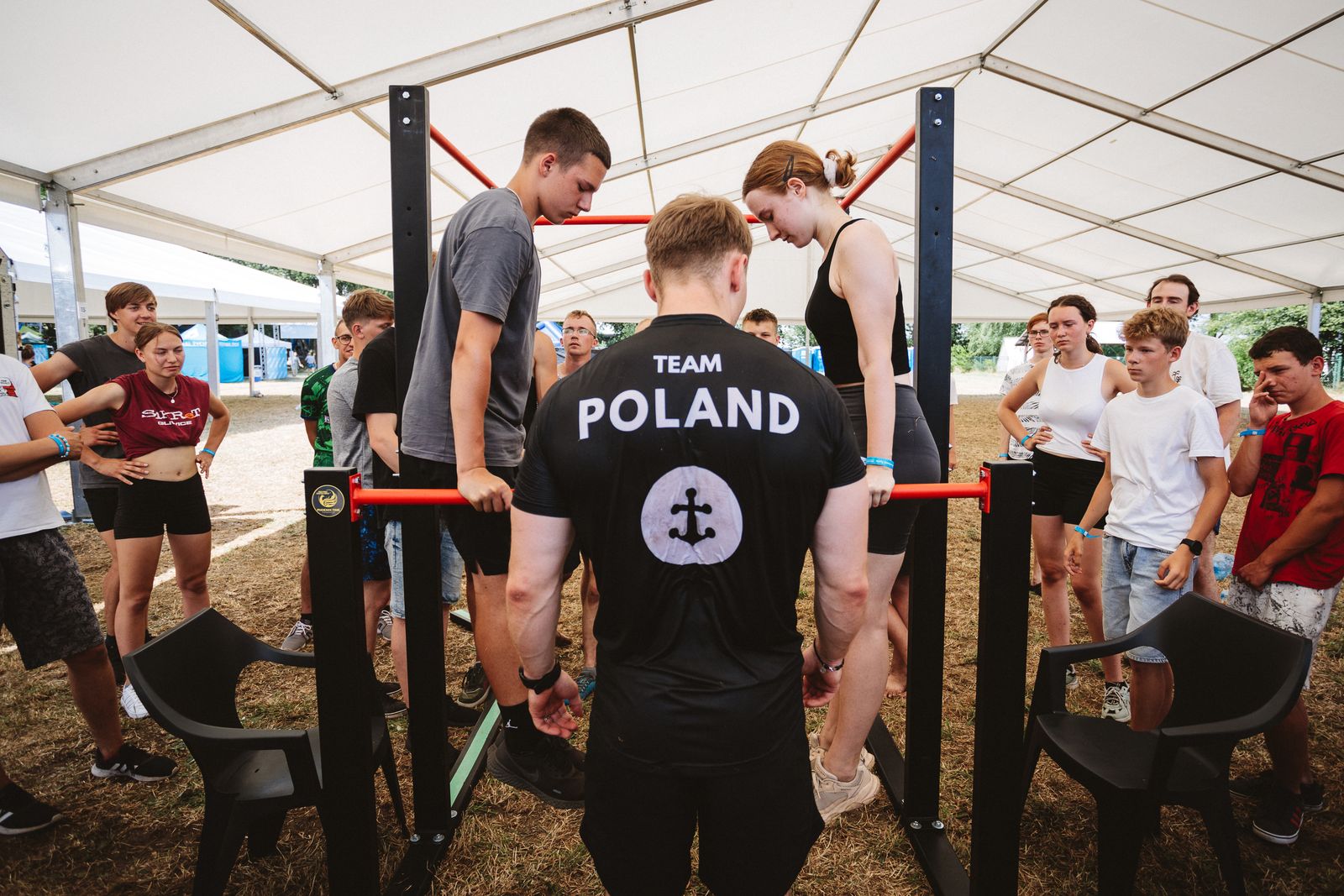Festiwal Życia łamie stereotypy i udowadnia, iż Kościół w Polsce nie jest nudny [+GALERIA]