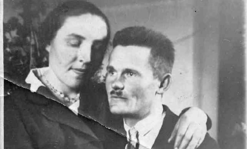 Ponad 1000 rodzin w swoich domach przyjmie relikwie Rodziny Ulmów