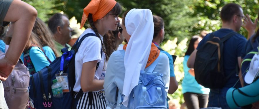 misyjne.pl