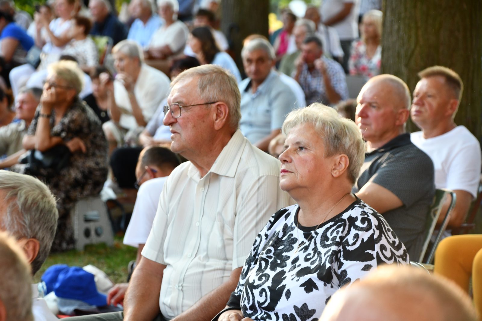 Fot. Anna Gorzelana/misyjne.pl