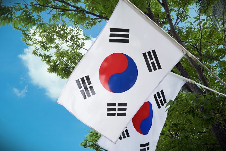 Kard. You Heung-sik: Półwysep Koreański nigdy nie może zrezygnować z pokoju