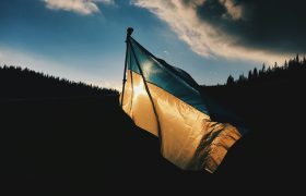 fot. unsplash/ Max Kukurudziak