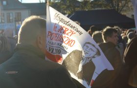 fot. Maciej Kluczka/Misyjne Drogi