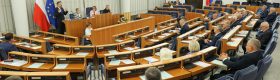 senat