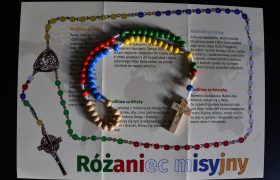 misyjne.pl