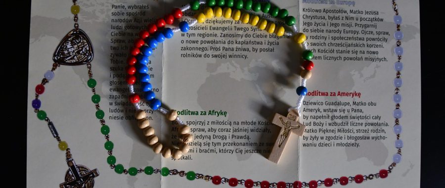misyjne.pl