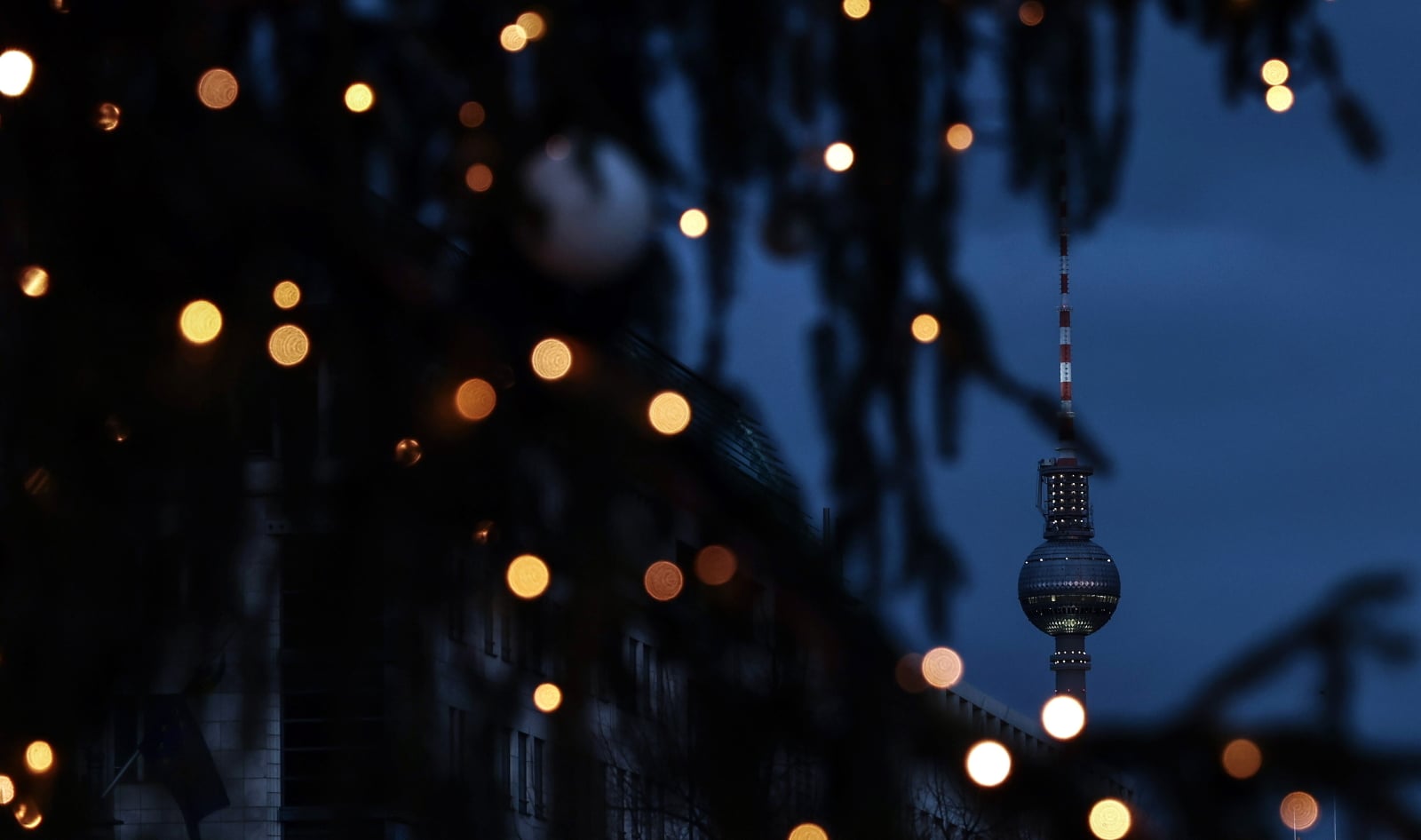 Podlaskie: tylko nieliczni prawosławni w regionie teraz obchodzą Boże Narodzenie