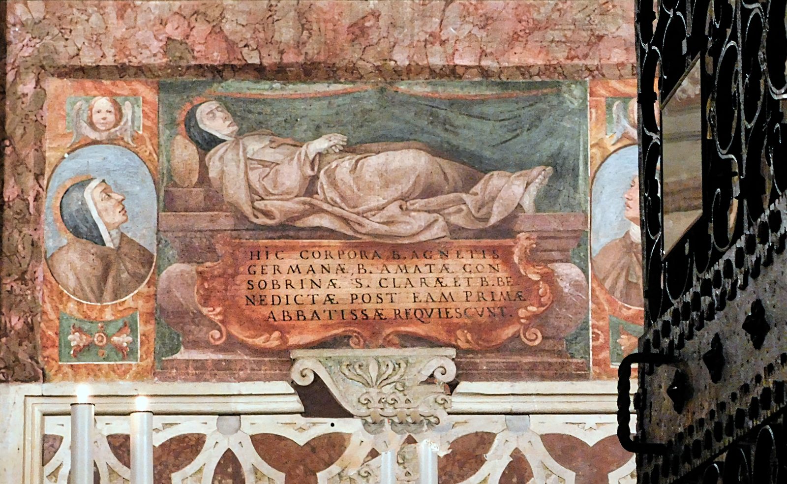 Kard. Parolin o św. Franciszku w nauczaniu Jana Pawła II