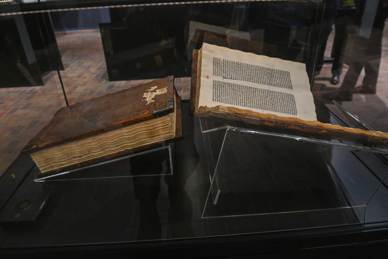 W Poznaniu zaczyna się XXIII Ekumeniczne Święto Biblii