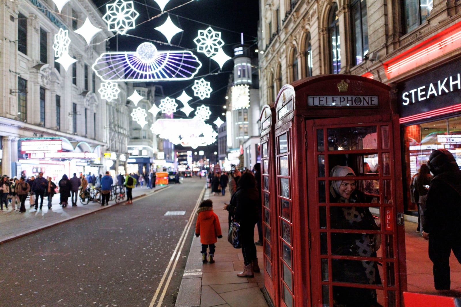Ks. Bartosz Rajewski: w Kościele grzesznicy mają przyszłość [ROZMOWA] 