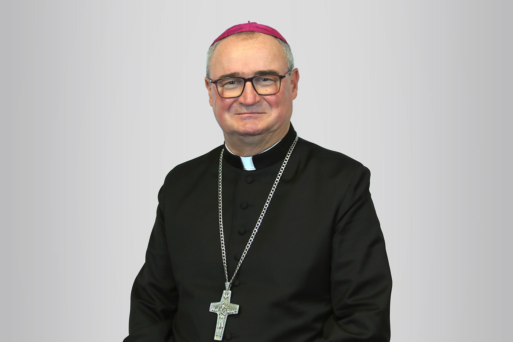 W Boże Ciało ponownie popłynie Wiślana Procesja Eucharystyczna