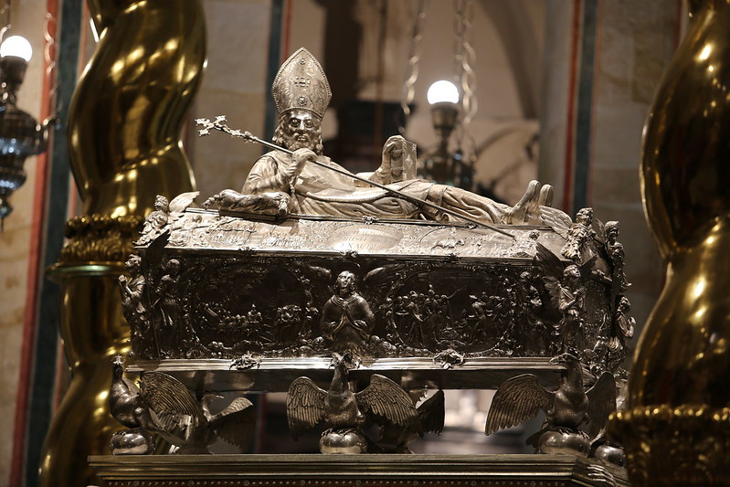 Historia Zjazdów Gnieźnieńskich